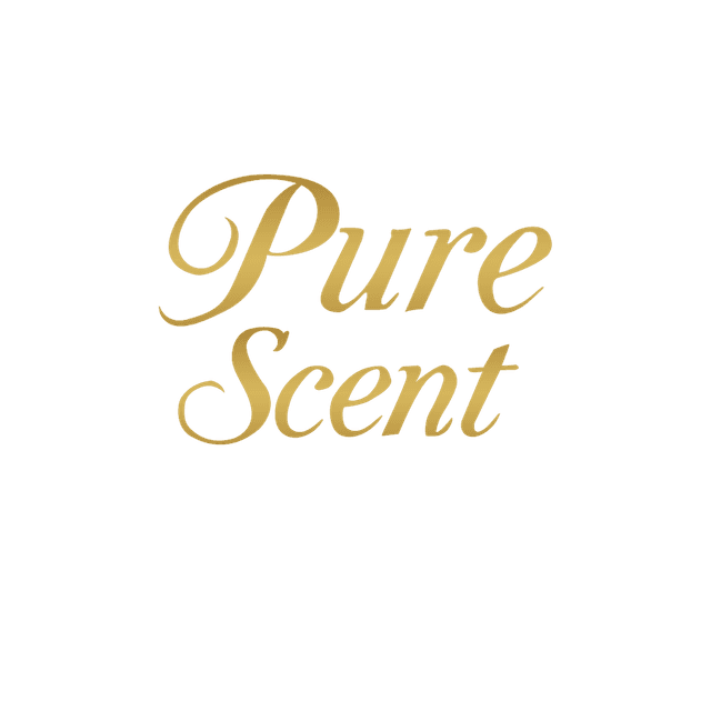 PureScent Fragrance