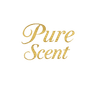 PureScent