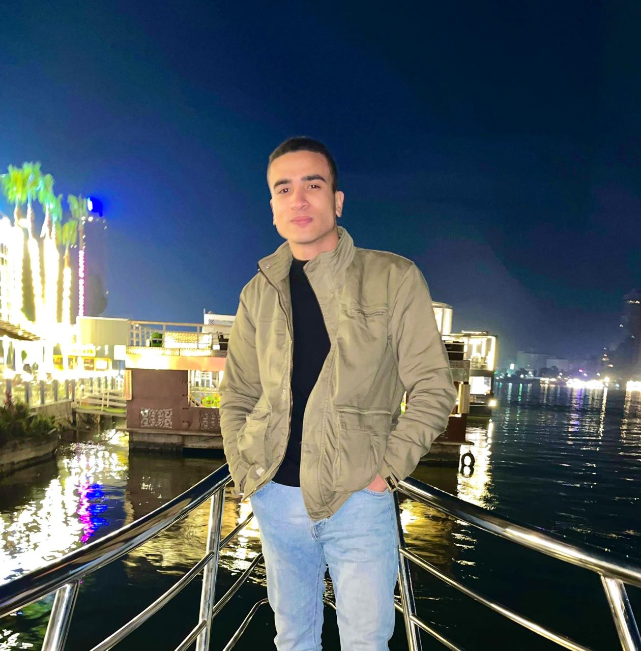 مروان مطاوع